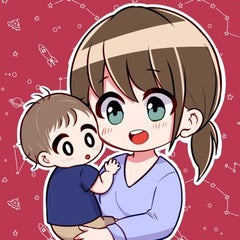 あやのプロフィール