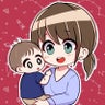 あやのプロフィール