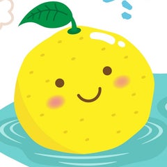 きなこのプロフィール