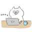 Keyのサムネイル