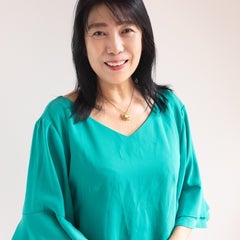 Rumikoのプロフィール