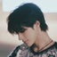 画像 ✨NCTジェノ♡シオン♡aespaカリナ♡KPOP✨のユーザープロフィール画像