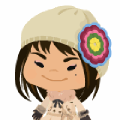 yachiのプロフィール