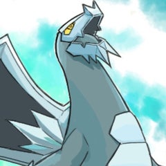 めぐみのプロフィール