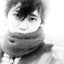 堂本愛 Itoshi.Domotoのサムネイル