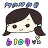 ななえのプロフィール
