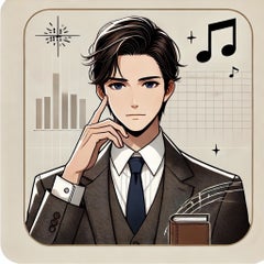 ryuichi19980816のプロフィール