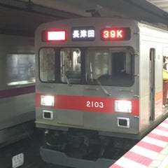 tm1105khkのプロフィール
