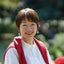 深山はる/発達特性のある子の自立心を育てる専門家のサムネイル