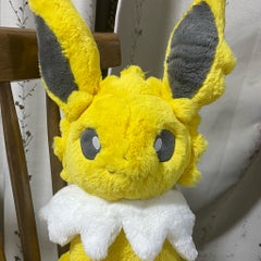 りーむのプロフィール
