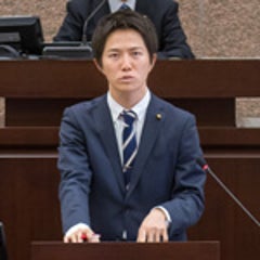 貴志信智　（きし　のぶとも）のプロフィール