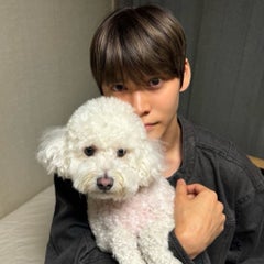 ごりのプロフィール