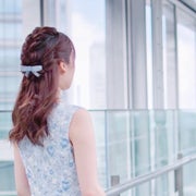 りこのおすすめのサムネイル