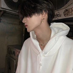 Romioのプロフィール