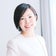 モンテッソーリ講師伝授♡おうちモンテ×おうち英語で子育て応援ブログ