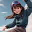 snow-nao-mickeyのサムネイル