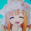 画像 すみれのげーむでーた ～おたくごと～のユーザープロフィール画像