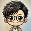 タクヤのサムネイル