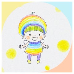 ꒰ঌあみあみ天使໒꒱ Sumielꕤ୭*のプロフィール