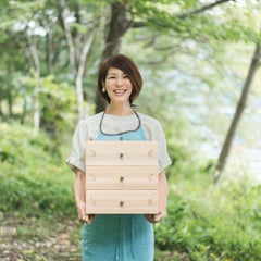 人生はおなかで決まる。３ヶ月で思いっきり仕事も家族も楽しむママになる「腸から始める心と体の体質改善」麹ライフコーチ/もとむらりえのプロフィール