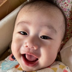 大塚まりりんのプロフィール