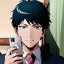 sato_eigostudyのサムネイル