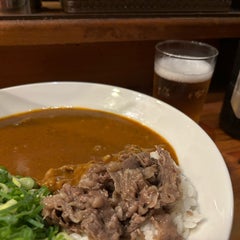 chappy3256のプロフィール