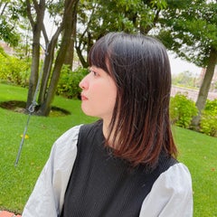 のりほのプロフィール