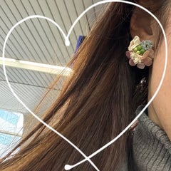 maaのプロフィール