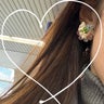 maaのプロフィール