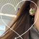 maaのおすすめのサムネイル