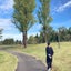 カタリナのサムネイル