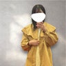 よつはのプロフィール