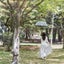 しろふわのサムネイル