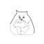 梅のサムネイル