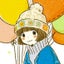 りかまむのサムネイル