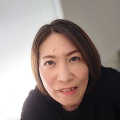 あなたの未来を、愛をもって共に創るカウンセラー　モリサトエのプロフィール