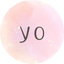 yo-mi-kaのサムネイル