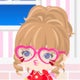 ひろのおすすめのサムネイル