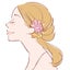 あお♡のサムネイル