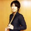 画像 齋藤孝 ピアチェフルート教室  新規生徒募集 個人レッスン 東京都 足立区 葛飾区 亀有 綾瀬  松戸 北千住 八潮 草加 三郷  青砥のユーザープロフィール画像