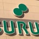 つばめ商店のサムネイル