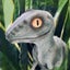 velociraptor-blue-21のサムネイル