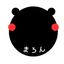 まろんのサムネイル