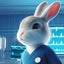 Laichiのサムネイル
