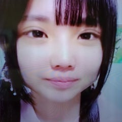 よこにゃんちゃん激推し＆＆由愛ちゃん＆圭ちゃん推しのプロフィール