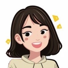 ユーキのプロフィール