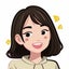 ユーキのサムネイル