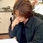 修理職人山端のサムネイル