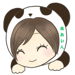 あおいん得飯旅のプロフィール